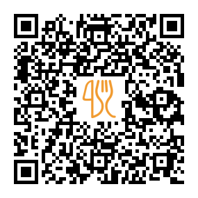 QR-code link para o menu de Artezan Craft Beer Pub