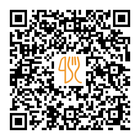 QR-code link para o menu de Wieprz Pieprz