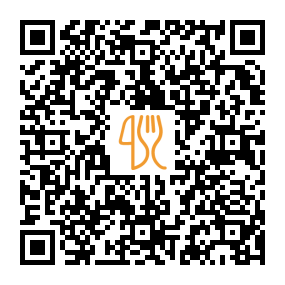 Link z kodem QR do menu Chang Thai Street Food