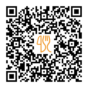 QR-code link para o menu de Pijalnie Czekolady