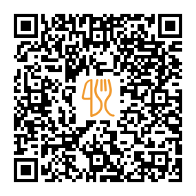 QR-code link para o menu de Grudziądzka