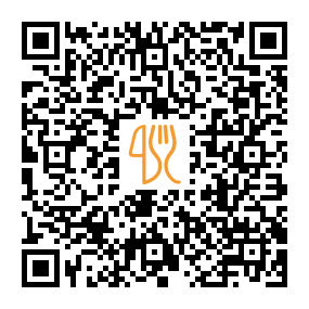 Menu QR de Pies Czy Suka