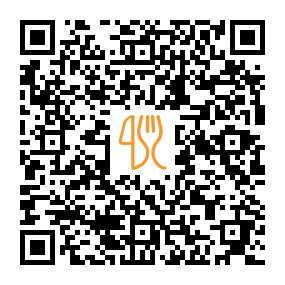 QR-code link către meniul Multibrowar