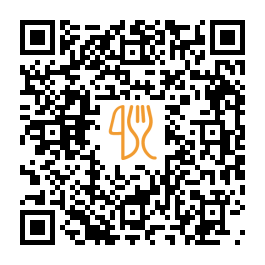 QR-code link para o menu de Koliba