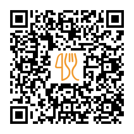 QR-Code zur Speisekarte von Labrax