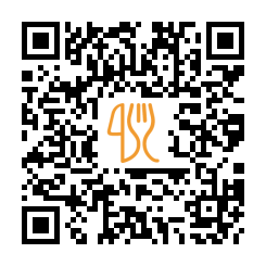 QR-code link către meniul Krym