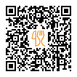 QR-code link para o menu de Burger Co.