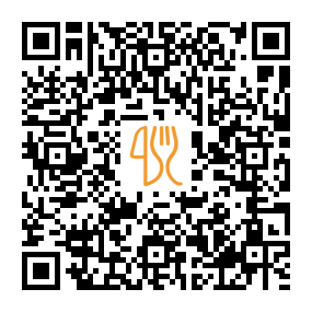 QR-code link para o menu de Zaułek