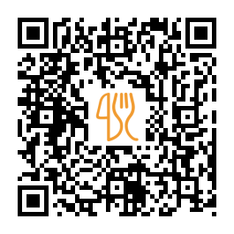 QR-code link para o menu de Tostcu Baba