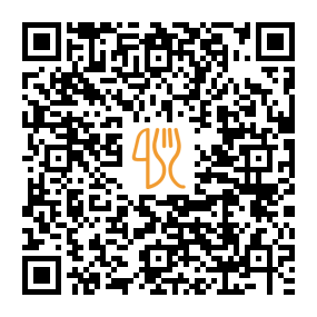 Menu QR de Meet Fit Slow Food