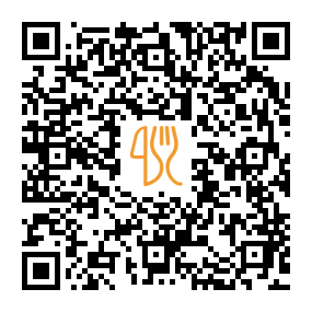 QR-code link para o menu de Bereket Lahmacun Fırını Erdemli