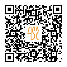 QR-code link către meniul Sao Mai