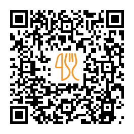 QR-code link către meniul Si Señor