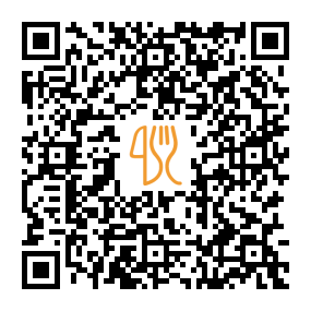 QR-code link para o menu de Włoska Robota