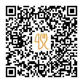 QR-code link para o menu de Oranzeria