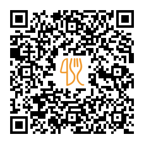 Menu QR de Trattoria Rucola