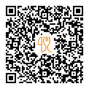 QR-code link para o menu de Nowy Świat Restaurant Cocktail Bar