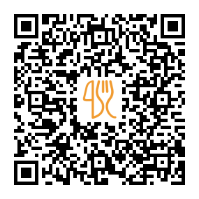 QR-code link para o menu de Greg Cafe