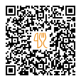 Menu QR de Paradise Kebap Ciğer Salonu