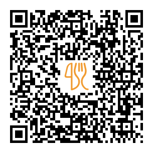 QR-code link para o menu de Chata Olimpijczyka Jasia I Helenki