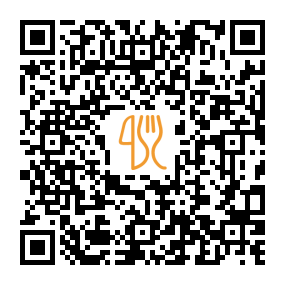 QR-code link para o menu de Todo Sushi