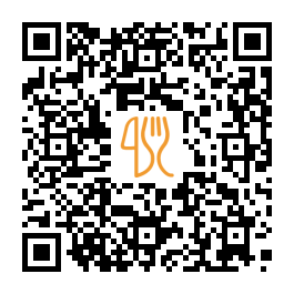 QR-code link para o menu de Sekai Sushi