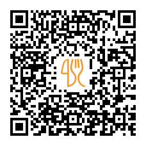 QR-code link către meniul Da Grasso Pizza Konin