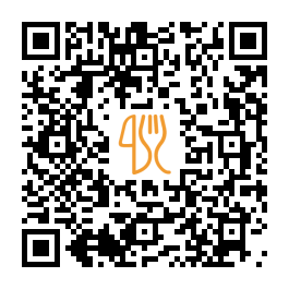 QR-code link para o menu de Tabaczarnia