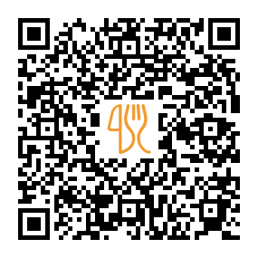 QR-code link către meniul Pianka Drink Food