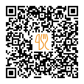 QR-code link para o menu de Tihanyi Vinarius