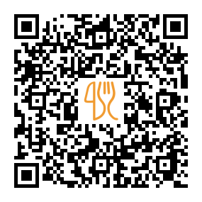 QR-code link către meniul Montag Piekarnia