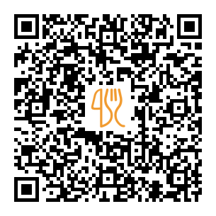 QR-code link para o menu de Na Skrocie