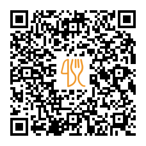 QR-code link para o menu de Kebab Pizza Burger Allis