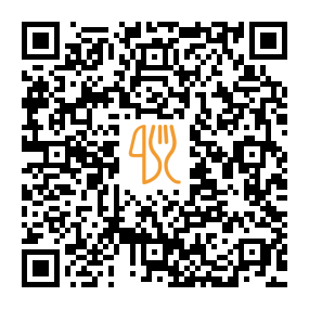 QR-code link para o menu de Adanali İrfan Usta Kebab Ve Pi̇de