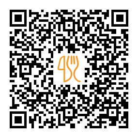 QR-code link para o menu de U Szwejka