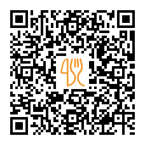 QR-code link para o menu de Costa Coffee