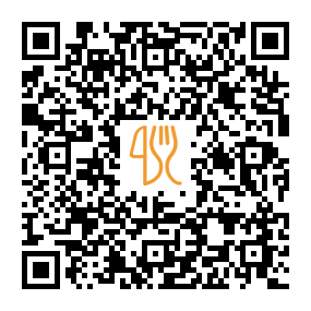 QR-code link para o menu de Stanica Wodna Płaska