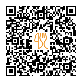 QR-code link către meniul North Fish