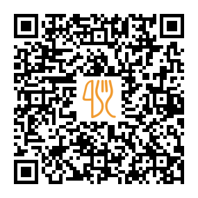 QR-code link para o menu de Bp