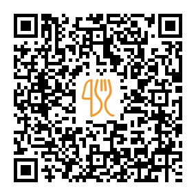 Enlace de código QR al menú de Lao Thai Tajsko-laotańska