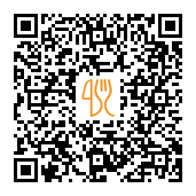 QR-code link către meniul Zajazd Sokołda