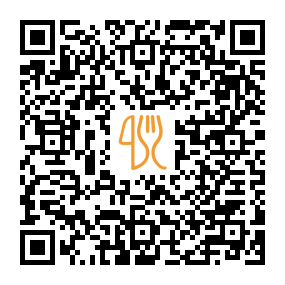 Menu QR de Hokkaido Sushi