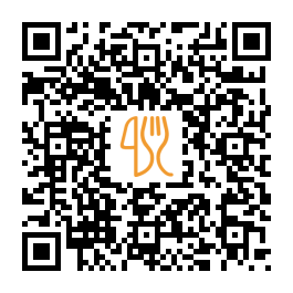 QR-code link para o menu de Savona