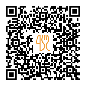 QR-code link para o menu de Restuaracja Lazurowa