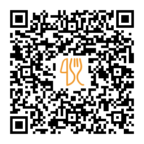 Link z kodem QR do karta Hallo Vietnam