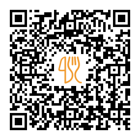 QR-code link para o menu de Cukrownia