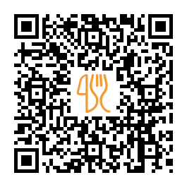 QR-code link către meniul Dwa Światy