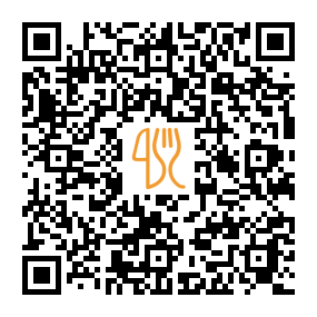 QR-code link para o menu de Zazie Bistro