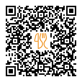 QR-code link para o menu de Florentin