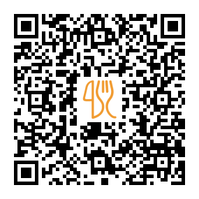 QR-code link către meniul Pizzeria Pub 77